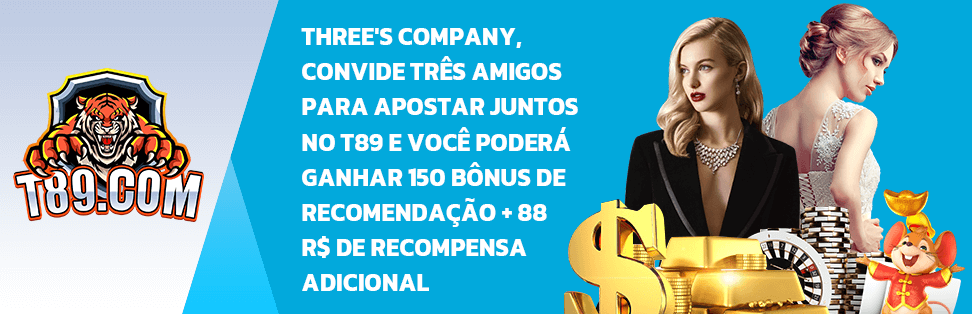 aposta mega sena com 6 e 15 números